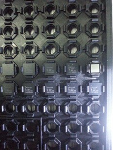 全新原装 LPC1114FHN33 301 LPC1114F 32-QFN 微处理器