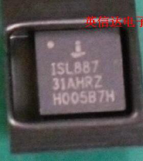 热卖ISL88731AHRZ全新原装现货