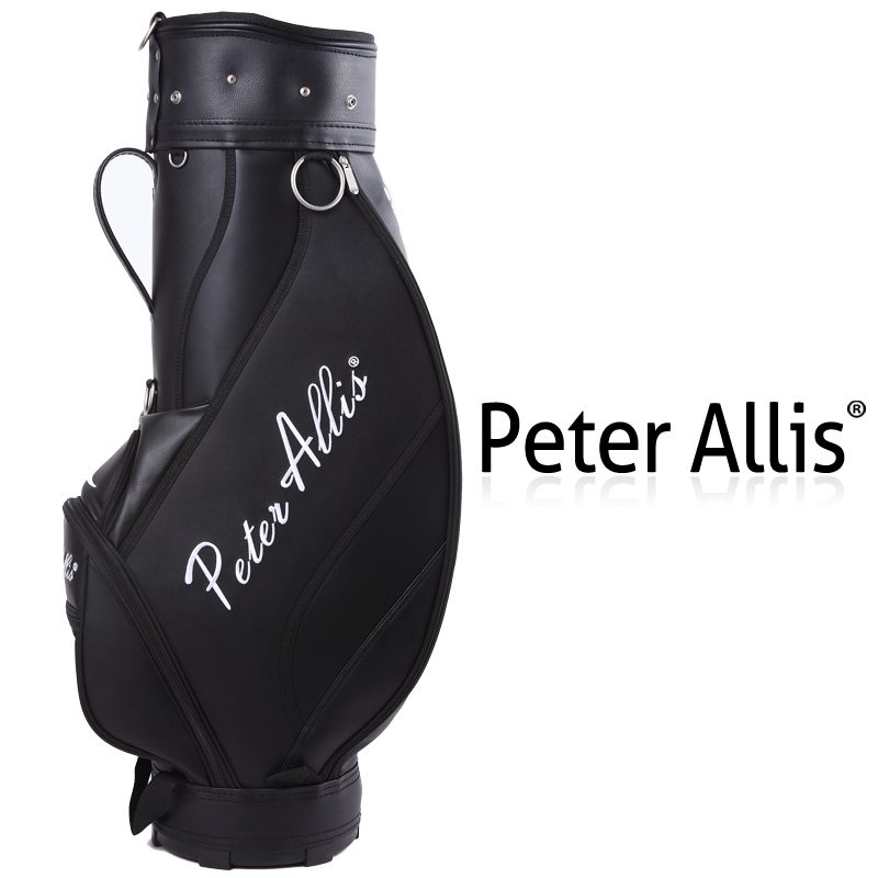 Sac de golf - Ref 37179 Image 1