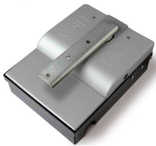 电机开门机Nice 地藏式 厂家直销意大利耐氏地埋式 平开门地埋式