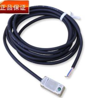 现货台湾良一Liangyi磁性开关LS-BD2 LSBD2  LS-AD2 欢迎咨询