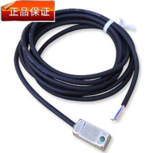 台湾良一开关ls-bd2现货原装正品