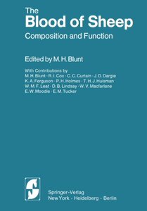 【预订】The Blood of Sheep: Composition and ...