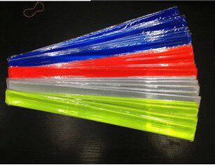 Sticker pour vélos - Ref 2279761 Image 1