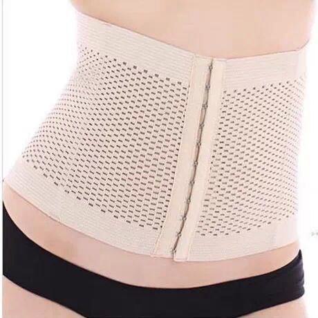 Corset en polyester - Ref 676741 Image 1