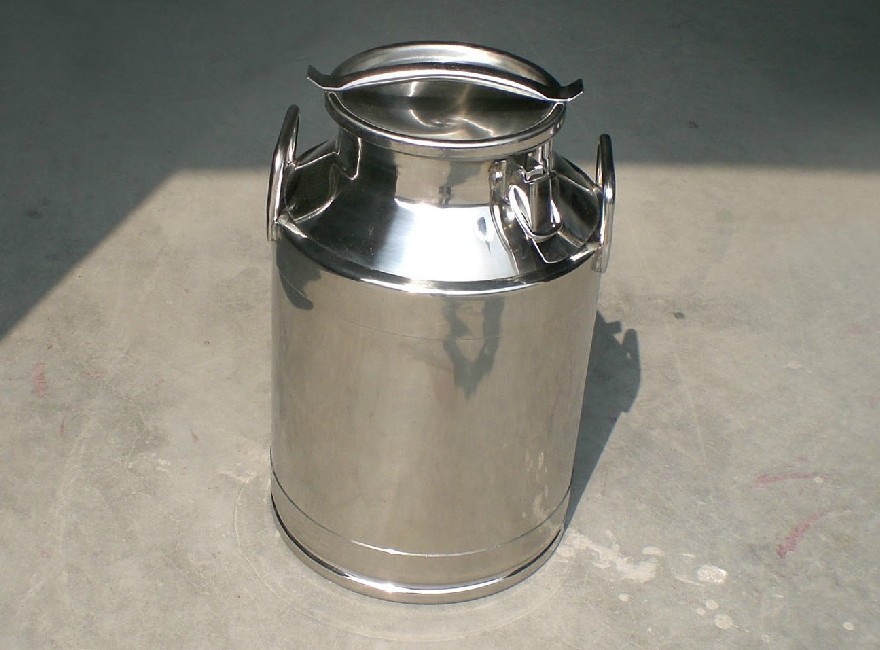 厚实，耐用，卫生