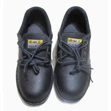 Bottes militaires - Ref 1399722 Image 1