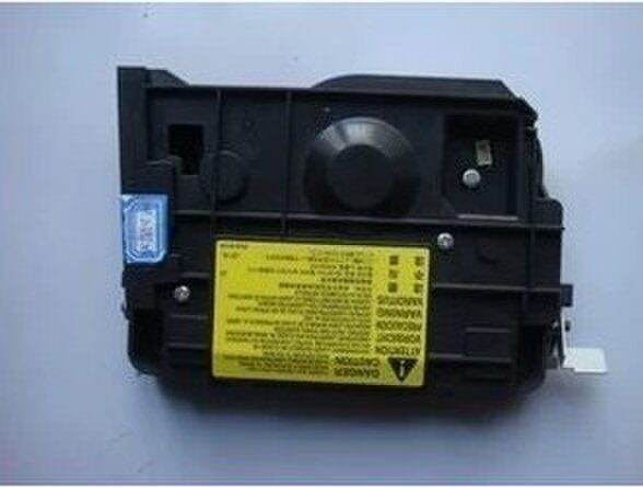 适用于惠普 HP2035 2055激光器