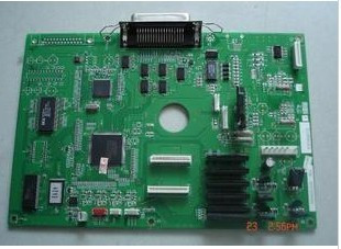 适用于富士通 DPK 500 DPK510主板 DPK500 主板DPK 510 接口板