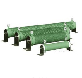 AC-RXHG制动电阻 500W1000W2000W3000W4000W等价格优惠