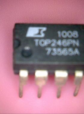 【小猪本本】TOP246PN 全新实物拍摄 盗版必究 火速发货 一个起拍