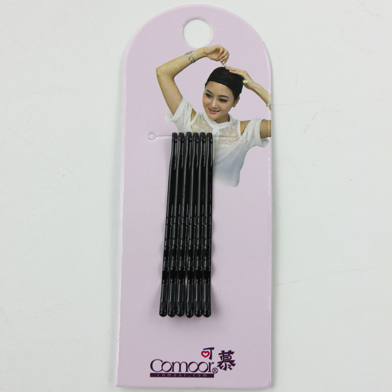 Tête mannequin - Ref 279624 Image 1