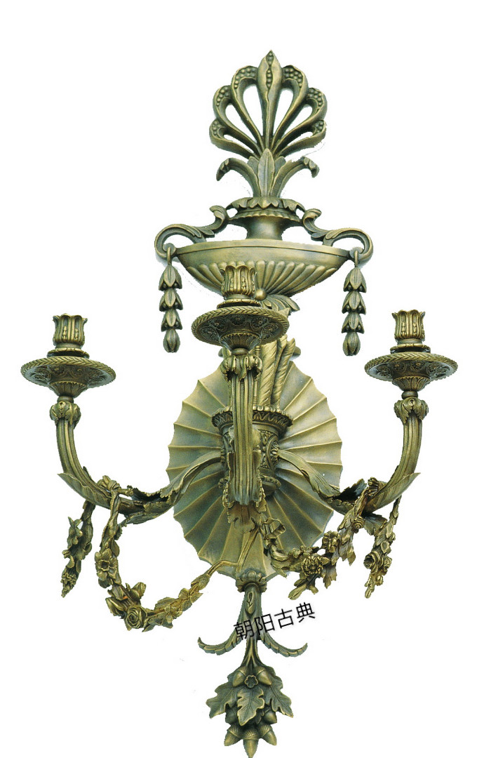 黑色刷金摩洛哥铁艺烛台摆件 欧式婚礼古典做旧饰品 餐桌店铺装饰|msdalam kategori Aksesori rumah, lilin/candlestick, candlestick - dari Buy2taobao.com untuk memberikan perkhidmatan ejen Taobao profesional membeli