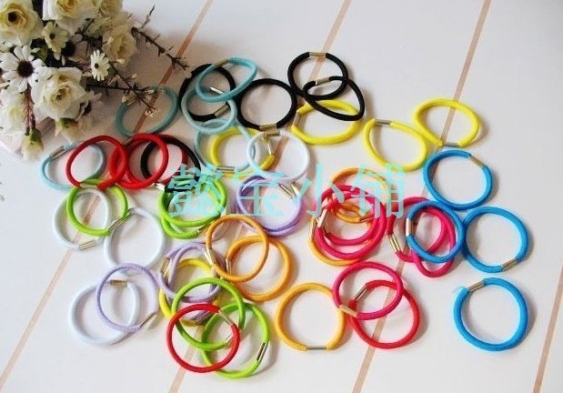 Accessoire cheveux - Ref 1203763 Image 1