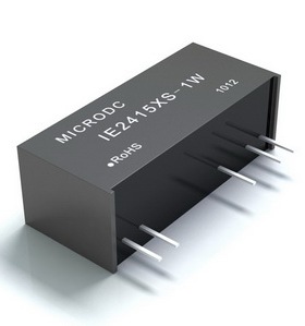 AM1D-2415DH30,E2415XS-1W,电源模块