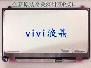 uACER E1-432G E1-470G E1-472G E1-422G V7-481G E5-411 422G屏