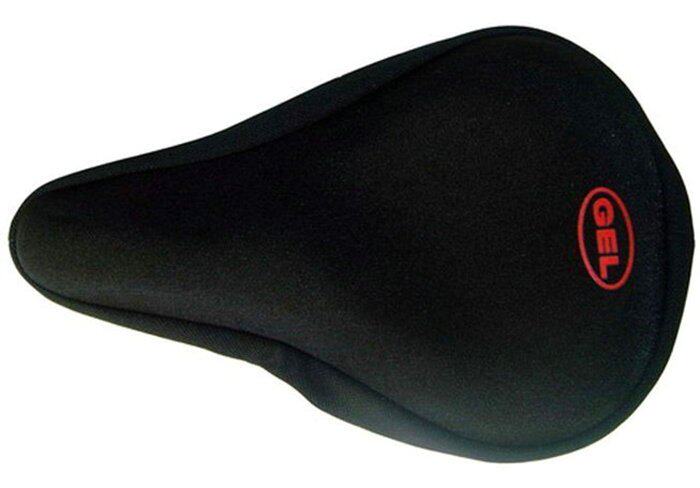 Selle de vélo Mountain Bike GIANT - Ref 2352980 Image 1