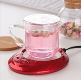 Bougie - Ref 2487116 Image 22