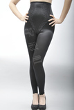body amincissant - Ref 670483 Image 13