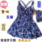 Soutien-gorge invisible - Ref 783418 Image 6