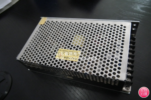 创联电源5V40A 200W 原厂正品LED显示屏专用 创联显示屏电源