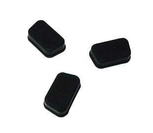 Connecteur pour téléphone portable - Ref 323075 Image 1