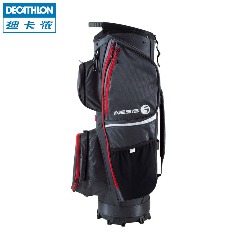Sac de golf - Ref 37106 Image 1