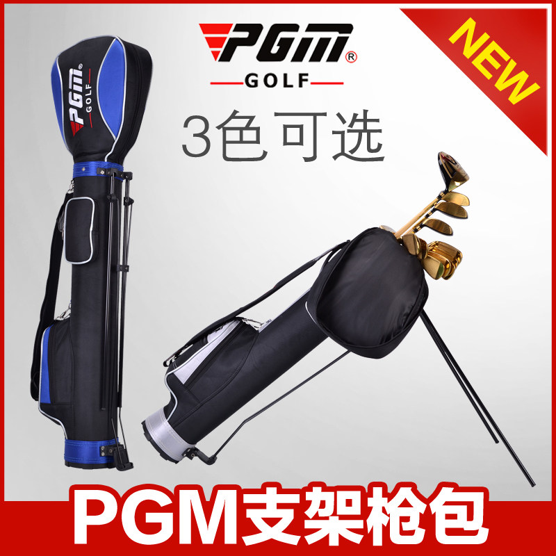 Sac de golf - Ref 38821 Image 1