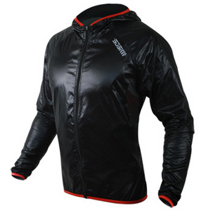 Vêtement cyclisme SOBIKE - Ref 2211454 Image 7