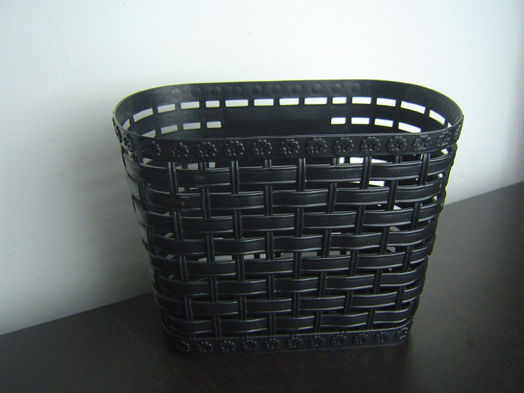 Panier pour vélo - Ref 2268773 Image 3