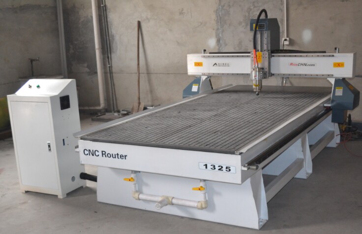 1325 vacuum adsorption Engraving machine Woodworking engraving machine MDF cutting Engraving machine Relief engraving machinein the Hardware/Tool , Power Tools , Other electric tools  category - from Buy2taobao.com to provide professional Taobao agent buy service
