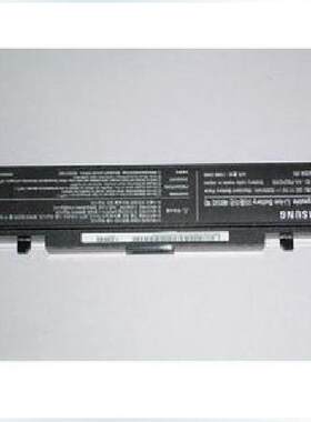 全新三星R467 R463 R530 R480 R440 R428 R430 笔记本电池