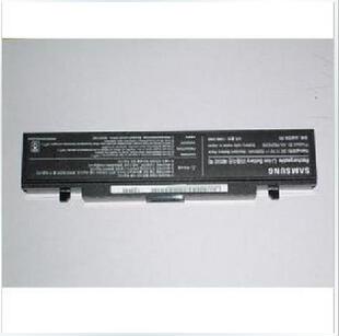 全新三星R467 R463 R530 R480 R440 R428 R430 笔记本电池