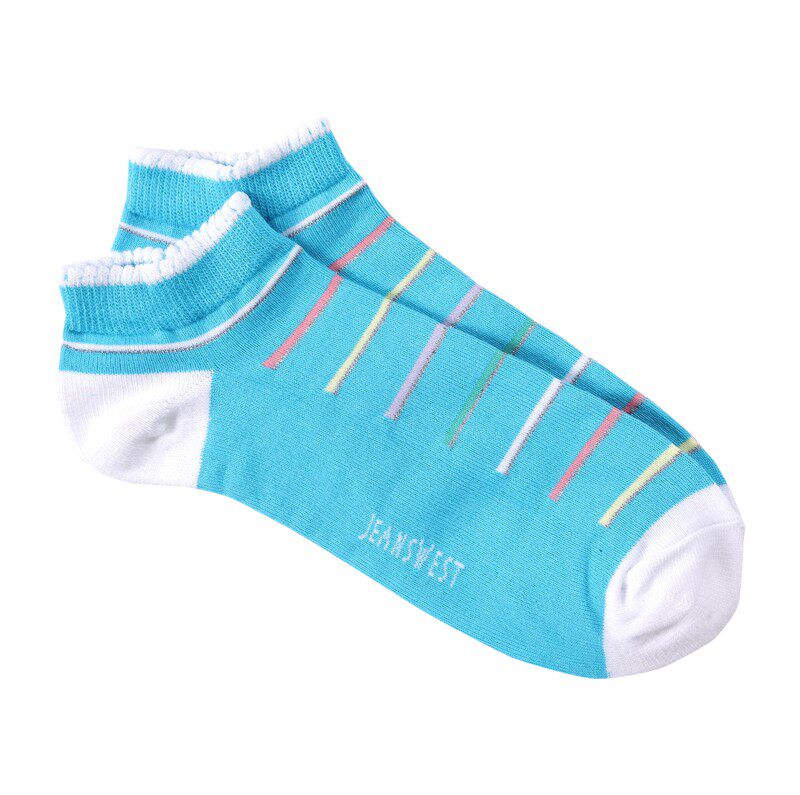 Chaussettes - collants JEANSWEST - Ref 778531 Image 1