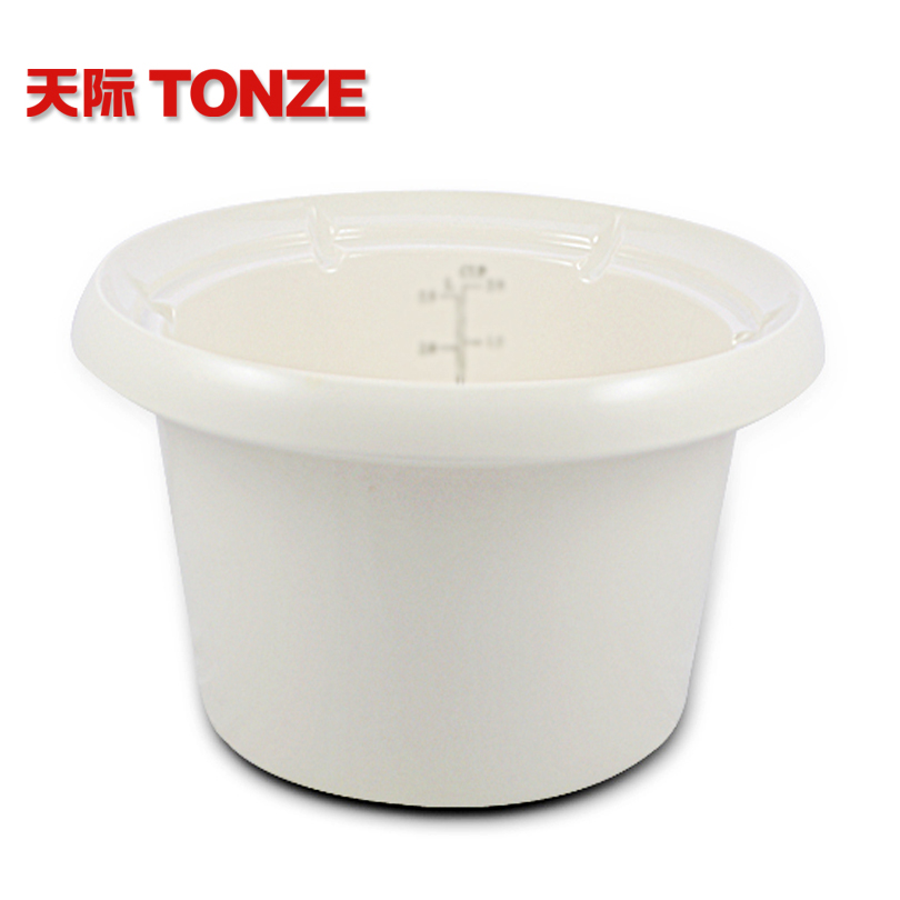 天際微電腦40cwd陶瓷包郵煮粥鍋