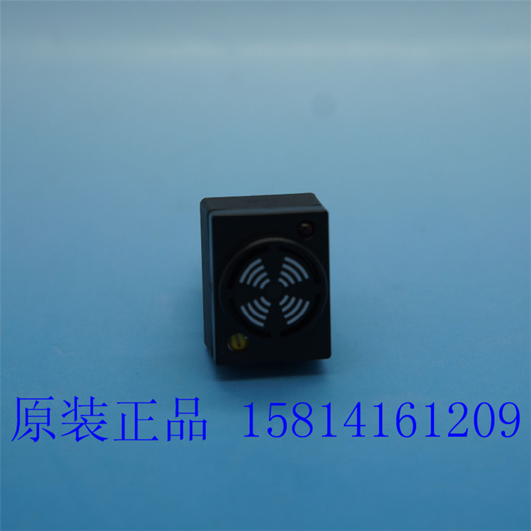开关按钮M2BJ-BH24D蜂鸣器单元