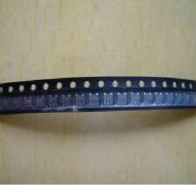 MP3302DJ 丝印：IN6DG 液晶LED驱动电源5脚芯片 SOT23-5