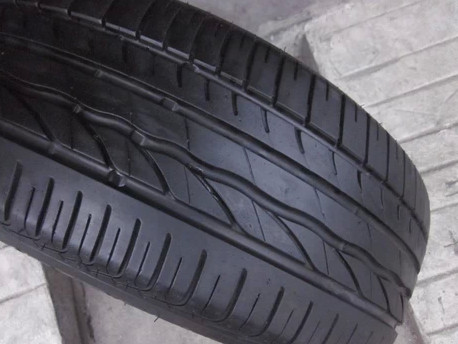 别克michelin轮胎205乘用车轮胎