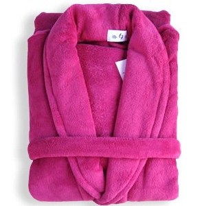 Peignoir jeunesse - Ref 595676 Image 1