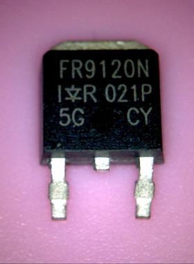 【小猪芯片】IRF5305S 全新原装 实物拍摄 直接拍 .发货