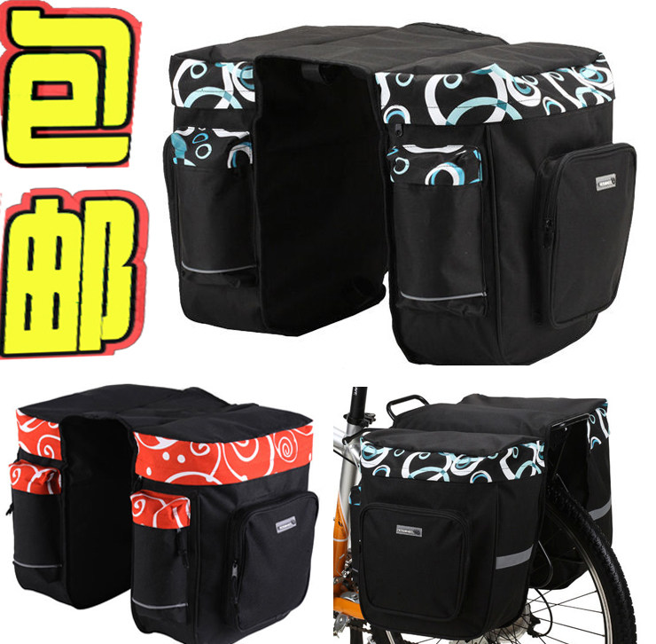 Selle de vélo - Ref 2350561 Image 1