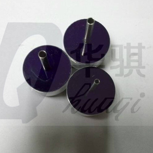 SMT贴片机配件FUJI富士贴片机QP系列QP341吸嘴优质现货华骐直销