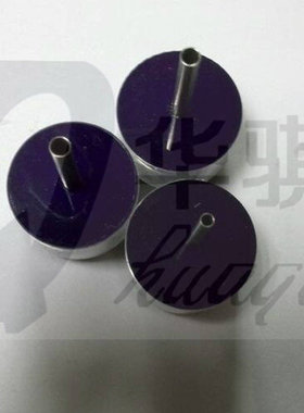 SMT贴片机配件FUJI富士贴片机QP系列QP341吸嘴优质现货华骐直销