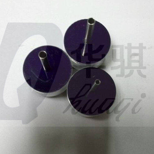 SMT贴片机配件FUJI富士贴片机QP系列QP341吸嘴优质现货华骐直销