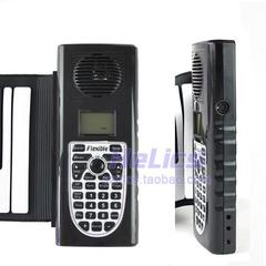 Compteur de vélo - Ref 2433664 Image 3