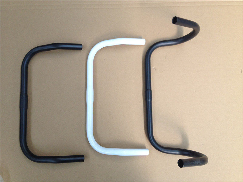 Guidon de vélo - Ref 2333724 Image 1