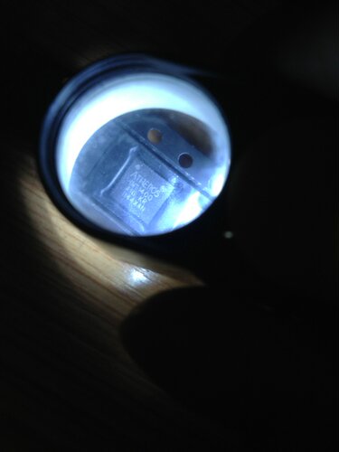 INT1400A1G 低价出售 只赚信誉 原装现货