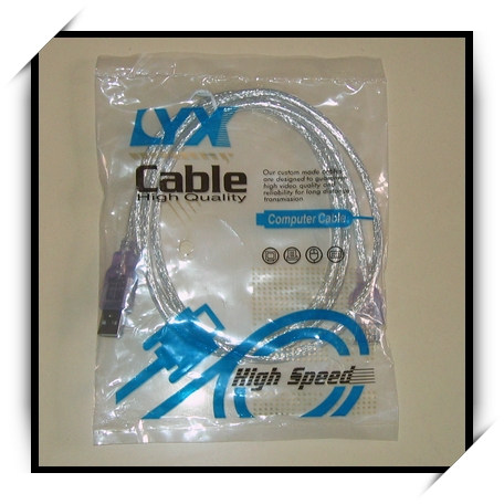 Lunettes VR ou 3D - Ref 1225626 Image 12