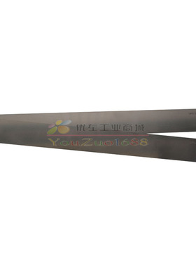 适用MPM UP2000印刷机刮刀片不锈钢刮刀片刮刀配件厂家直销可定制
