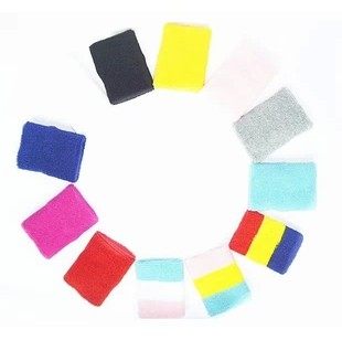 Protection sport - Ref 585065 Image 1